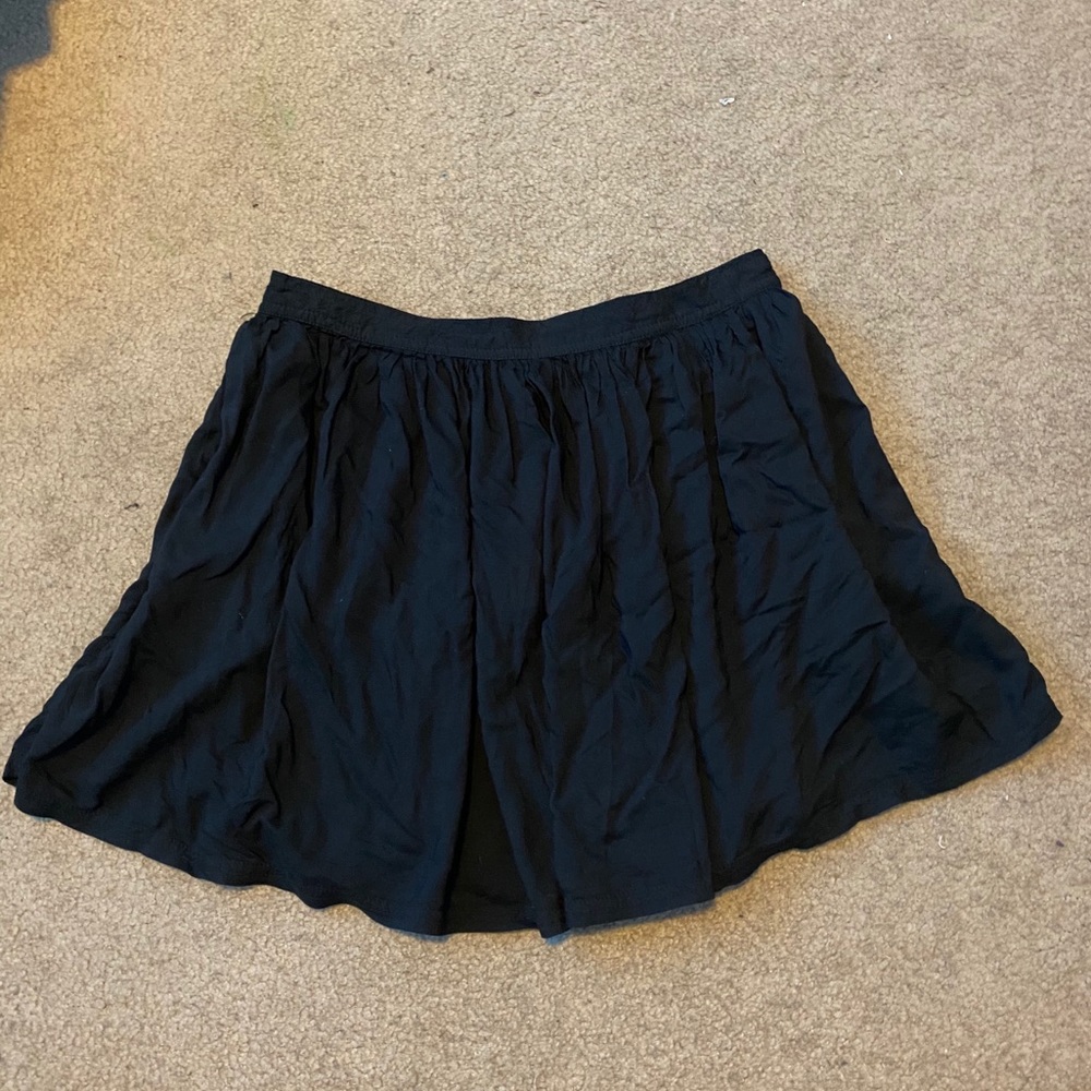 American Eagle skirt